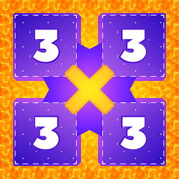 Get 11: Puzzle