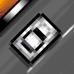 Road of Fury