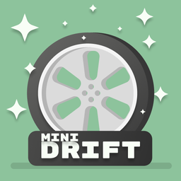 MiniDrift