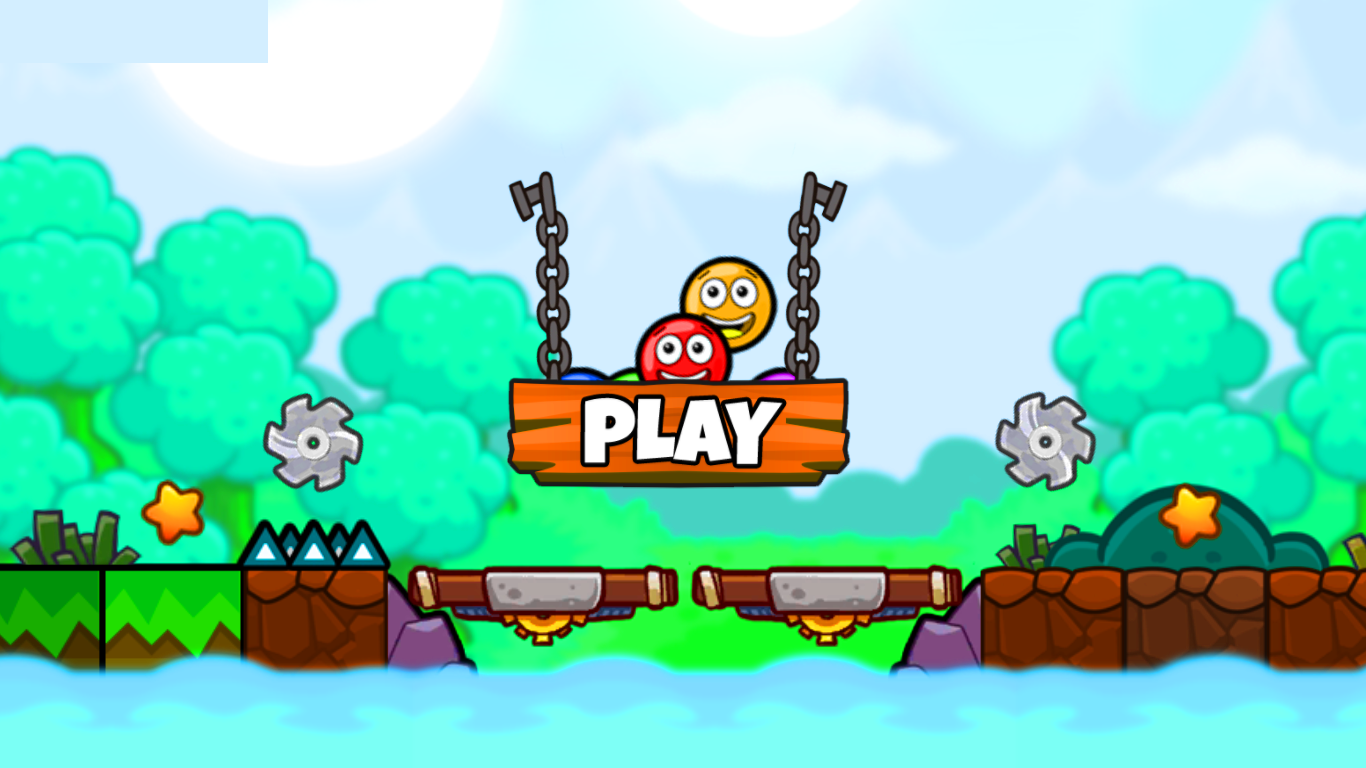Red 1 — play online for free on Games