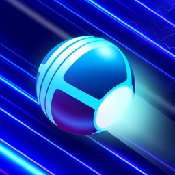 Destruction Energy