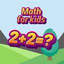 Math for kids — Playhop
