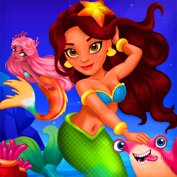 Undine Match the Pic