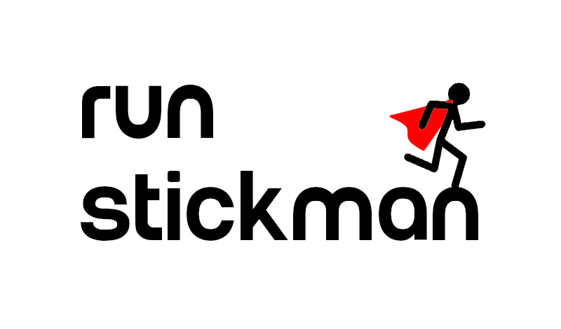 Run Stickman: Parkour