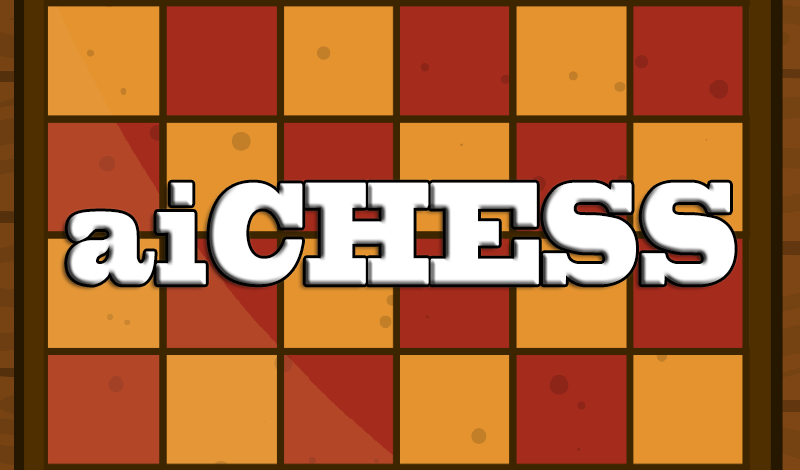 Chess Bot — play online for free on Playhop