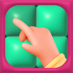 Color puzzle online