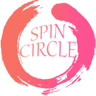 Spin circle