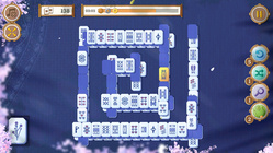 Mahjong Quest - Free Online Game at