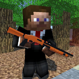 Survival Zombie Shooter