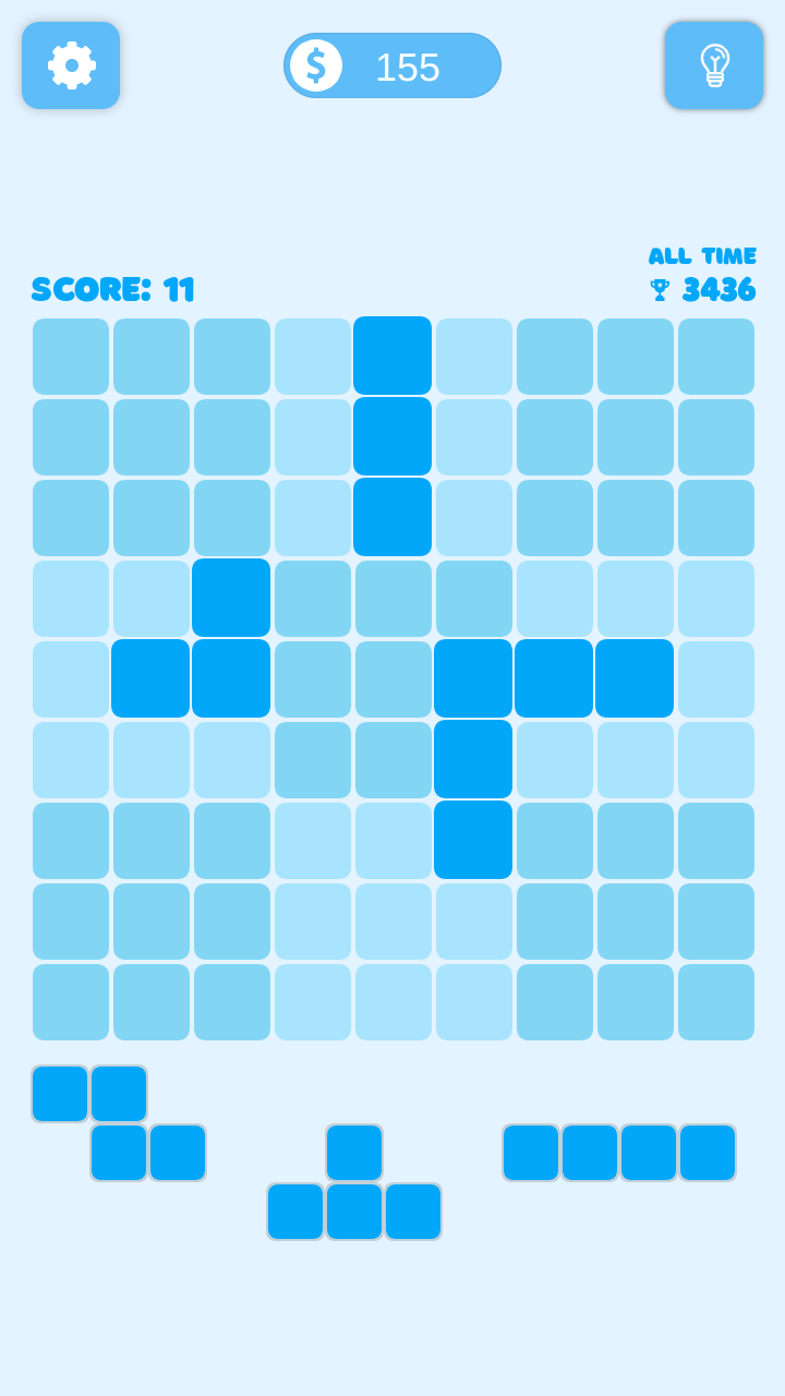 Block Puzzle Blocks Games on the App Store