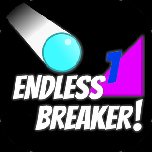 Endless Breaker