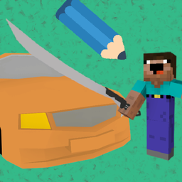 Coloring 3d Noob and more