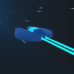 Space Rusher