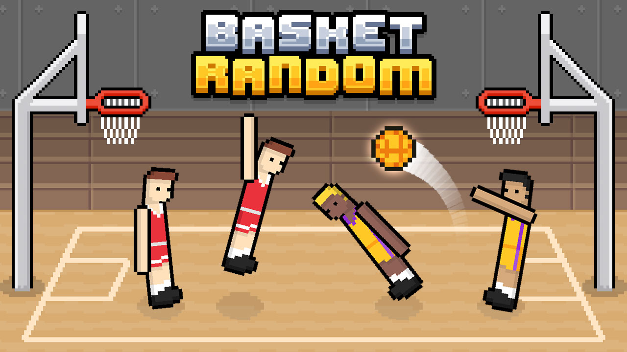 Fun basketball games for free on sale cityofclovis