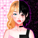 Live Avatar Maker: Girls