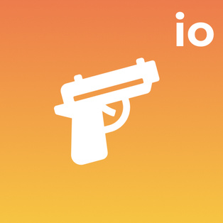 Shooter.io