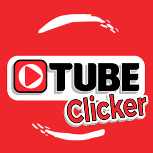 Tube Clicker