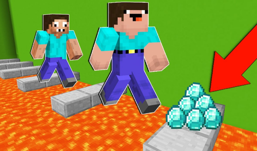 игры на плойку