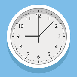 Read Clock Time