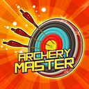 Archery Master — Yandex Games