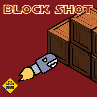 Block Shot