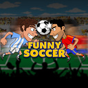 Funny Soccer