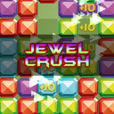 Jewel Crush