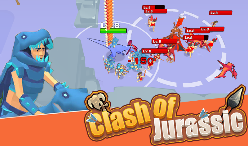 Kings Clash — play online for free on Yandex Games