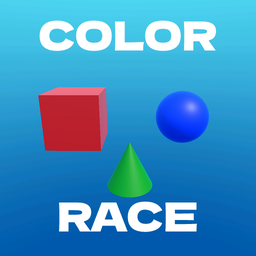 Color Race