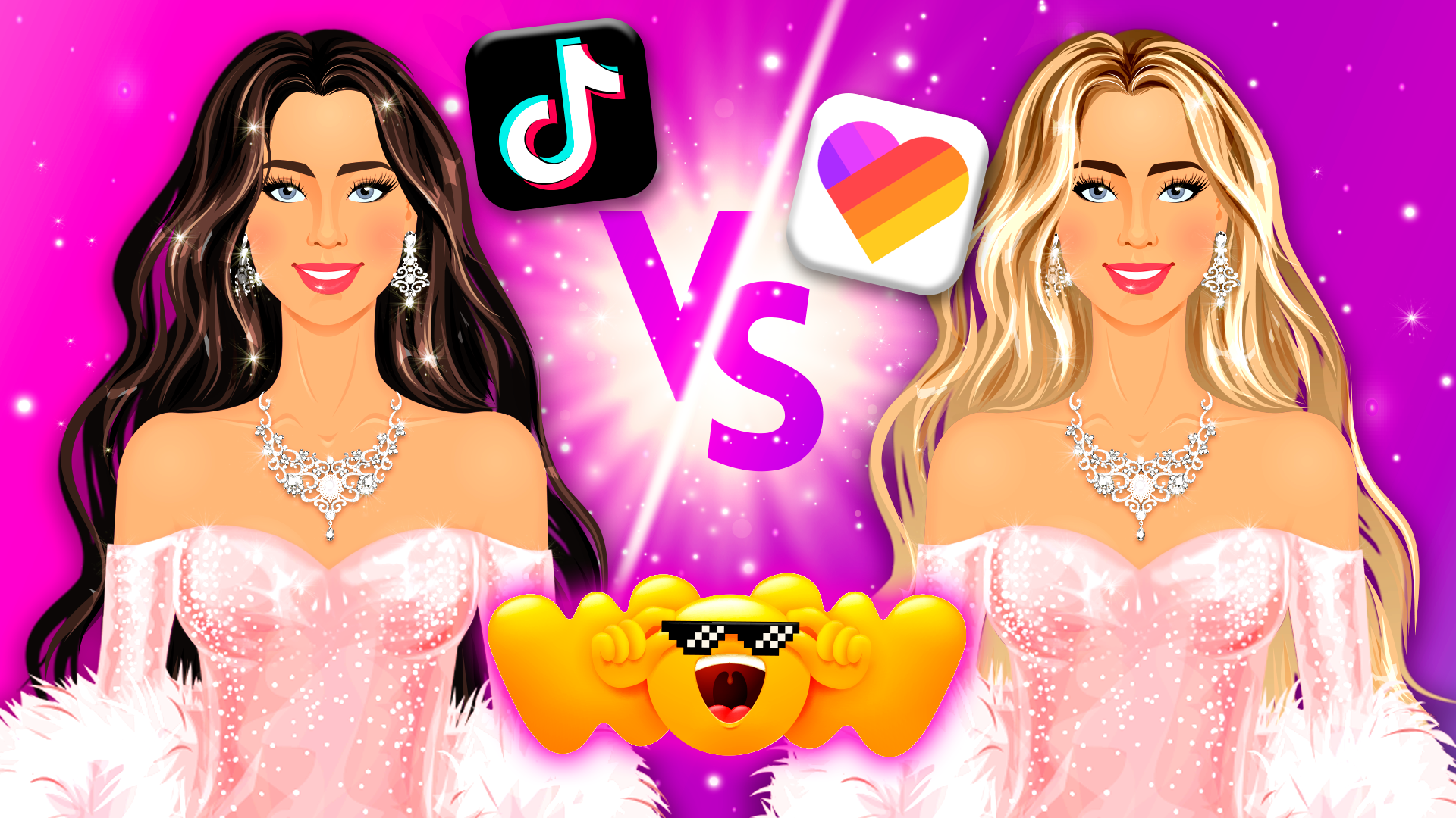 Girls games - Play free online games for girls at