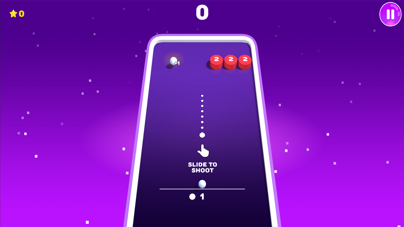 99 Balls Play Online For Free On Playhop