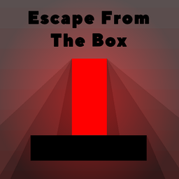 Escape From The Box