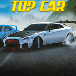 TopCar Race