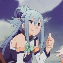 Anime Jump