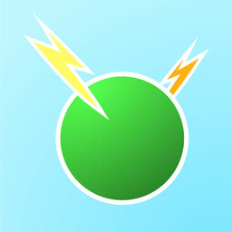 Smart Ball