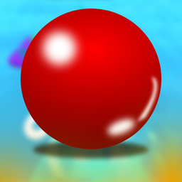 Project Ball