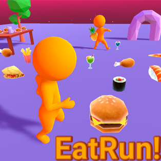 EatRun