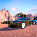 Road Wars 2