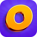 Объясни слово! (от A.L. Games) - играть онлайн бесплатно на сервисе ...
