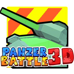 Panzer Battle 3D