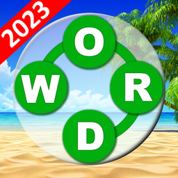 Around the Word