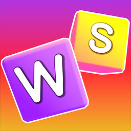 Word Slide