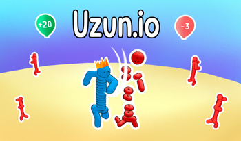 Uzun.io