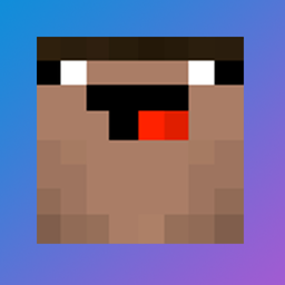 Noob vs Zombie Herobrine