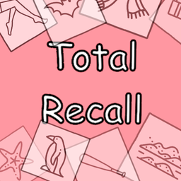 Total Recall
