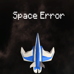 Space Error