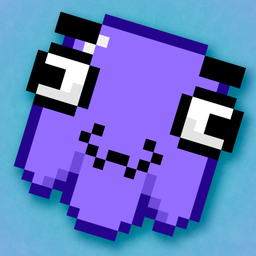 Slime Hunter
