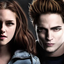 Змярканне: Тэст