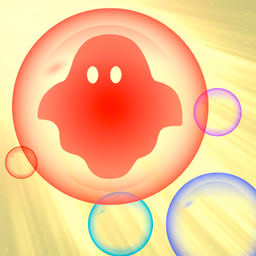Bubble Blitz