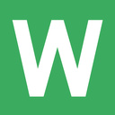 Отгадай слова: Wordle Вордл